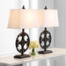 TBL4194A-SET2 Lighting/Lamps/Table Lamps