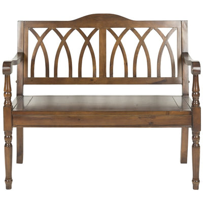 Product Image: AMH6500D Decor/Furniture & Rugs/Ottomans Benches & Small Stools