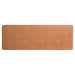 BCH6204A Decor/Furniture & Rugs/Ottomans Benches & Small Stools