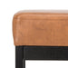 BCH6204A Decor/Furniture & Rugs/Ottomans Benches & Small Stools