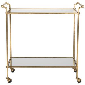 FOX2558A Decor/Furniture & Rugs/Bar Furniture & Carts