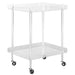 FOX6017A Decor/Furniture & Rugs/Bar Furniture & Carts