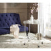 FOX6017A Decor/Furniture & Rugs/Bar Furniture & Carts