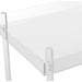 FOX6017A Decor/Furniture & Rugs/Bar Furniture & Carts