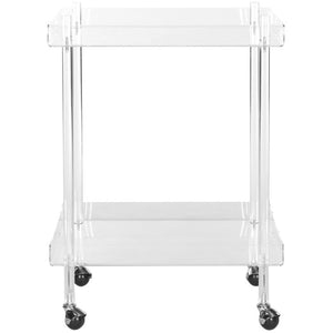 FOX6017A Decor/Furniture & Rugs/Bar Furniture & Carts