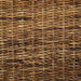 FOX6529A Decor/Furniture & Rugs/Ottomans Benches & Small Stools