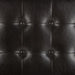 HUD4201A Decor/Furniture & Rugs/Ottomans Benches & Small Stools
