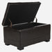 HUD4201A Decor/Furniture & Rugs/Ottomans Benches & Small Stools