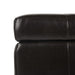 HUD4201A Decor/Furniture & Rugs/Ottomans Benches & Small Stools