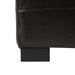 HUD4201A Decor/Furniture & Rugs/Ottomans Benches & Small Stools