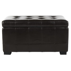HUD4201A Decor/Furniture & Rugs/Ottomans Benches & Small Stools