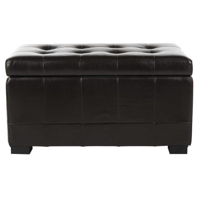 Product Image: HUD4201A Decor/Furniture & Rugs/Ottomans Benches & Small Stools