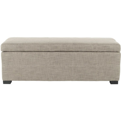 Product Image: HUD8226M Decor/Furniture & Rugs/Ottomans Benches & Small Stools