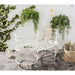 PAT5005A Outdoor/Patio Furniture/Outdoor Benches