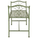 PAT5015A Outdoor/Patio Furniture/Outdoor Benches