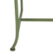 PAT5015A Outdoor/Patio Furniture/Outdoor Benches