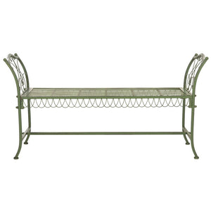 PAT5015A Outdoor/Patio Furniture/Outdoor Benches