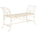 PAT5016A Outdoor/Patio Furniture/Outdoor Benches