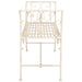 PAT5016A Outdoor/Patio Furniture/Outdoor Benches