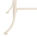 PAT5016A Outdoor/Patio Furniture/Outdoor Benches