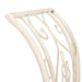 PAT5016A Outdoor/Patio Furniture/Outdoor Benches