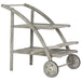 PAT7009B Decor/Furniture & Rugs/Bar Furniture & Carts