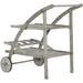 PAT7009B Decor/Furniture & Rugs/Bar Furniture & Carts