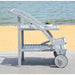 PAT7009B Decor/Furniture & Rugs/Bar Furniture & Carts