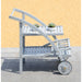 PAT7009B Decor/Furniture & Rugs/Bar Furniture & Carts