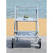PAT7009B Decor/Furniture & Rugs/Bar Furniture & Carts
