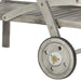 PAT7009B Decor/Furniture & Rugs/Bar Furniture & Carts