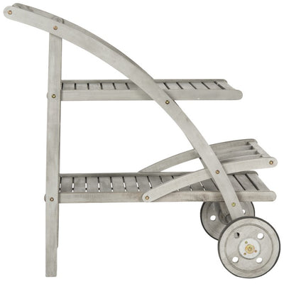 Product Image: PAT7009B Decor/Furniture & Rugs/Bar Furniture & Carts
