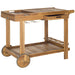 PAT7010A Decor/Furniture & Rugs/Bar Furniture & Carts
