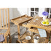 PAT7010A Decor/Furniture & Rugs/Bar Furniture & Carts