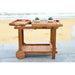 PAT7010A Decor/Furniture & Rugs/Bar Furniture & Carts