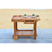 PAT7010A Decor/Furniture & Rugs/Bar Furniture & Carts