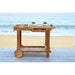 PAT7010A Decor/Furniture & Rugs/Bar Furniture & Carts