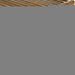 PAT7010A Decor/Furniture & Rugs/Bar Furniture & Carts
