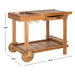 PAT7010A Decor/Furniture & Rugs/Bar Furniture & Carts
