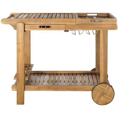 Product Image: PAT7010A Decor/Furniture & Rugs/Bar Furniture & Carts