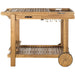 PAT7010A Decor/Furniture & Rugs/Bar Furniture & Carts