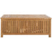 PAT7037A Storage & Organization/Outdoor Storage/Patio Storage