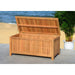 PAT7037A Storage & Organization/Outdoor Storage/Patio Storage