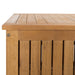 PAT7037A Storage & Organization/Outdoor Storage/Patio Storage
