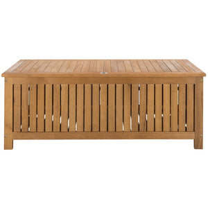 PAT7037A Storage & Organization/Outdoor Storage/Patio Storage