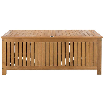 Product Image: PAT7037A Storage & Organization/Outdoor Storage/Patio Storage