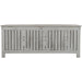 PAT7037B Storage & Organization/Outdoor Storage/Patio Storage