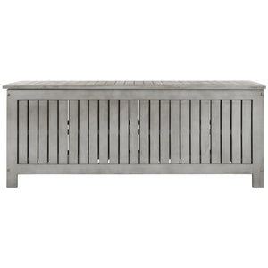 PAT7037B Storage & Organization/Outdoor Storage/Patio Storage