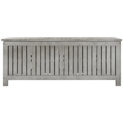 Product Image: PAT7037B Storage & Organization/Outdoor Storage/Patio Storage