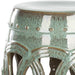 ACS4500A Decor/Furniture & Rugs/Ottomans Benches & Small Stools